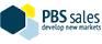 PBS Sales Logo
