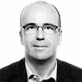 Michael Hoffmann, PBS Sales Michael Hoffmann, PBS Sales