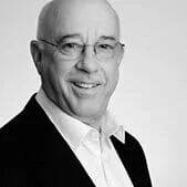 Steve J. Barrett, PBS Sales