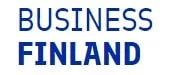 Business Finland