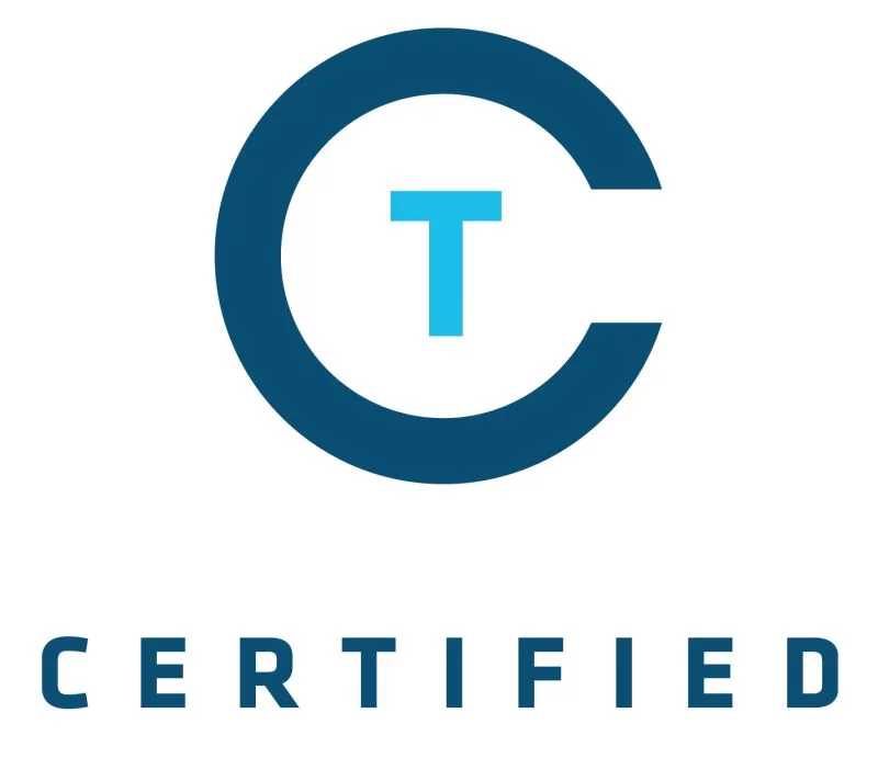 Tcertification