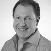 Bernd Dahlheimer
