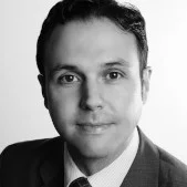 Juan Jose Sanchez