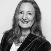 Sylvie Breitbach