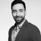 Vincent Schaberger