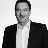 Werner Poiger