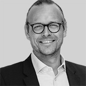 Sven Schreiber
