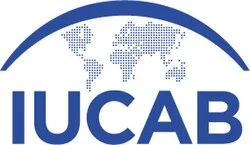 IUCAB logo