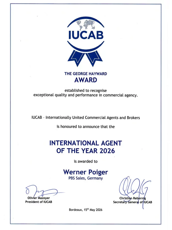 award-certificate-2 Award certificate