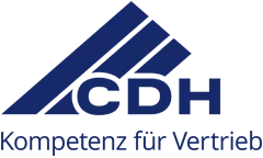 CDH Logo