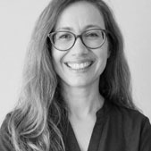 Ionela Grozavu