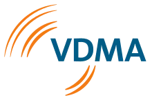 VDMA Logo