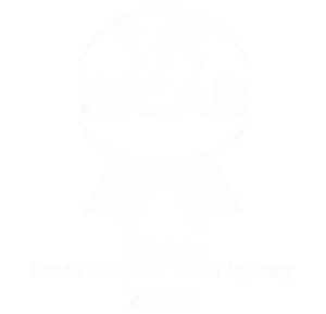 IUCAB George Hayward Award 2026 Award IUCAB George Hayward Award 2026 Award